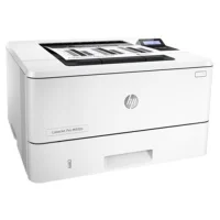 Принтер HP LaserJet Pro M402dn фото 1